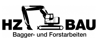 HZ Bau & Forst GmbH